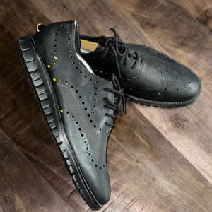 Cole Haan ZeroGrand
